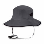 Shoreline Sun Hat Sun Hats Pistil Designs