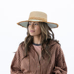 Lovett Sun Hat Sun Hats Pistil Designs