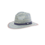 Sheldon Sun Hat Sun Hats Pistil Designs Sage