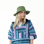 Tandy Sun Hat Sun Hats Pistil Designs   