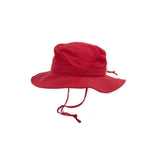 Zenith Sun Hat Sun Hats Pistil Designs Red