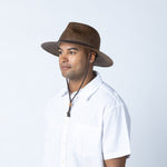 Bronson Sun Hat Sun Hats Pistil Designs