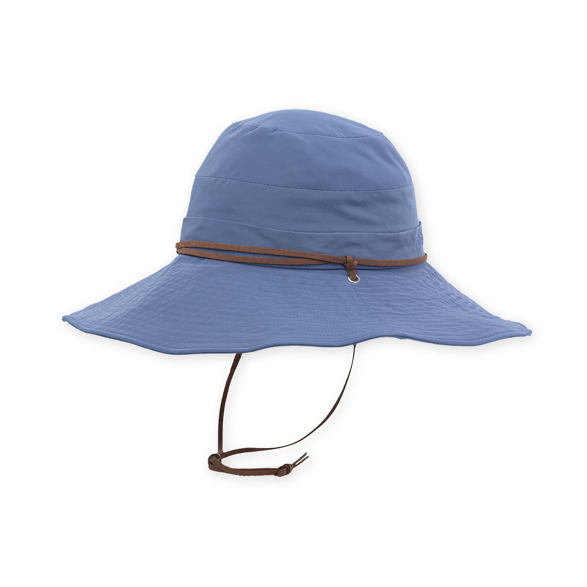 Mina Sun Hat Sun Hats Pistil Designs Mina