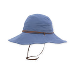Mina Sun Hat Sun Hats Pistil Designs Mina