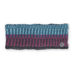 Circus Headband Headbands Pistil Designs Teal  