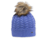 Coco Beanie Beanies Pistil Designs Denim