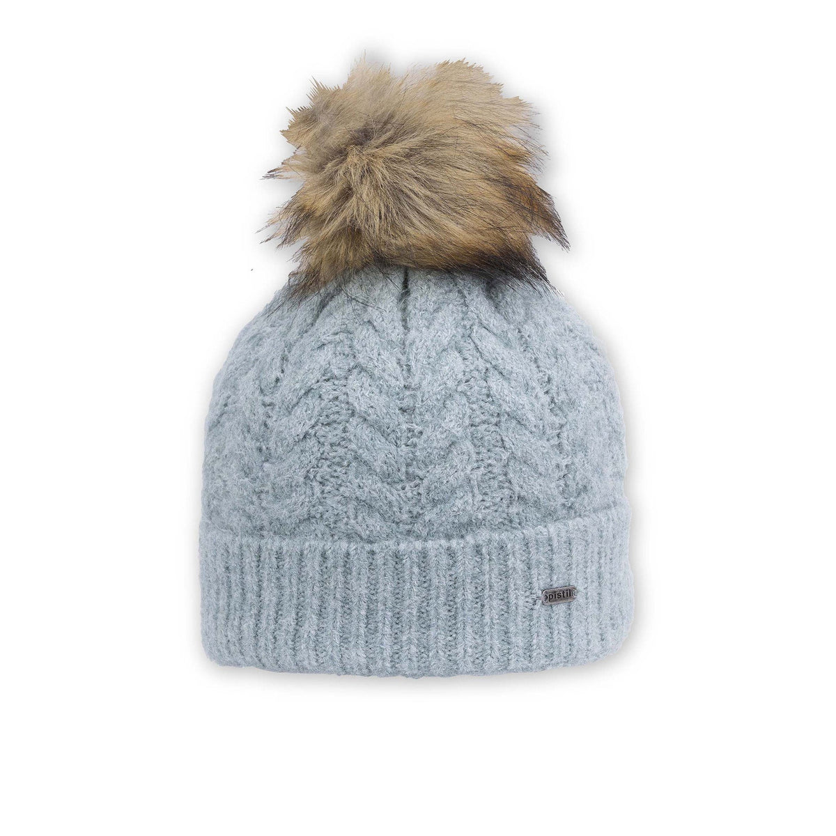 Coco Beanie Beanies Pistil Designs Sage