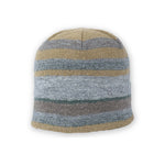 Fergus Beanie Beanies Pistil Designs Gold  
