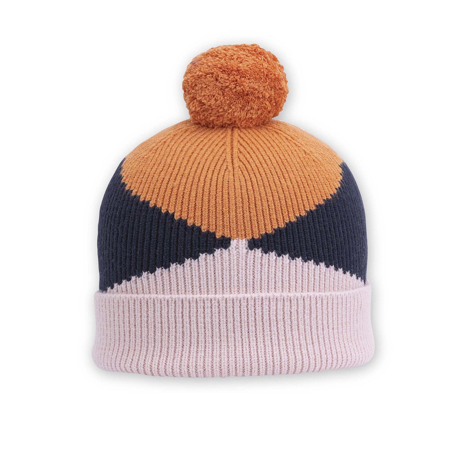 Matisse Beanie Beanies Pistil Designs Melon