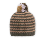 Spark Beanie Beanies Pistil Designs