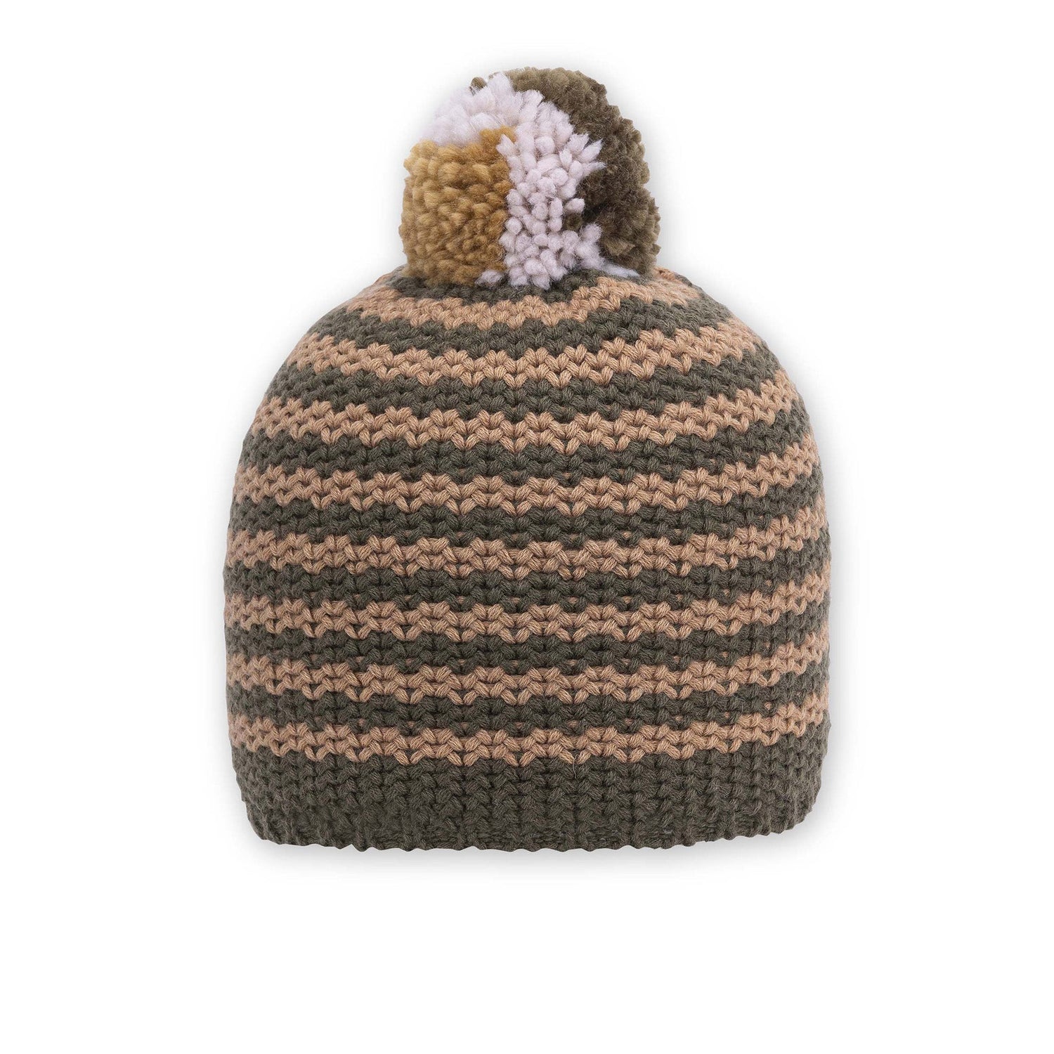 Spark Beanie Beanies Pistil Designs