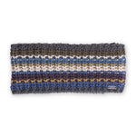 Zelda Headband Headbands Pistil Designs Ocean