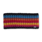 Zelda Headband Headbands Pistil Designs Raspberry