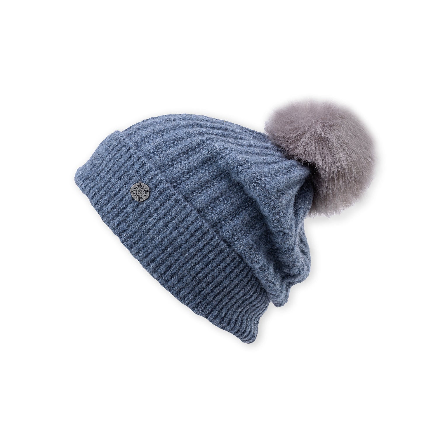 Piper Slouchy Beanie Slouch Style Pistil Designs Ocean