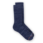 Store Inventory Pistil Designs Blue