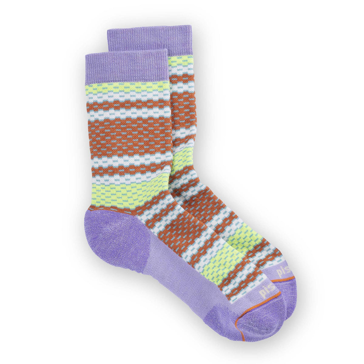 Store Inventory Pistil Designs Purple