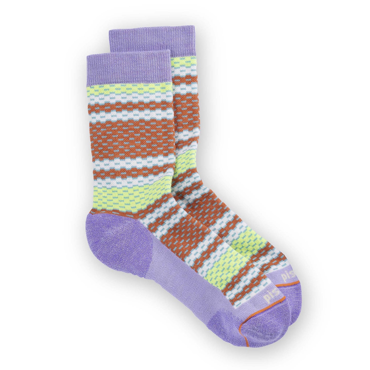 Store Inventory Pistil Designs Purple