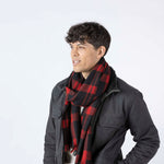 Barlow Scarf Scarves Pistil Designs