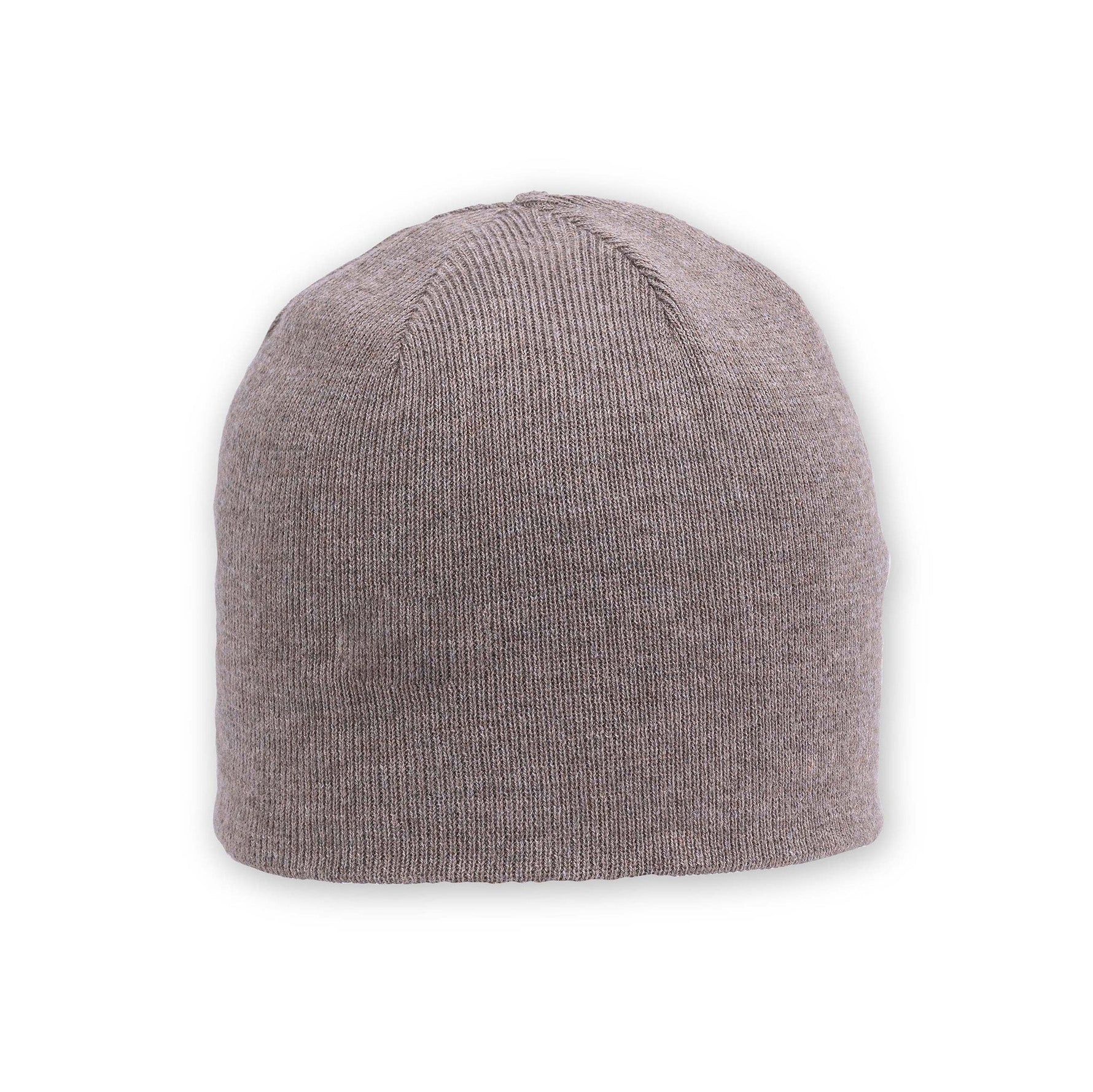Sidekick Beanie Beanies Pistil Designs Cinder