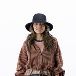 Opal Sun Hat Sun Hats Pistil Designs