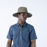 Briggs Sun Hat Sun Hats Pistil Designs