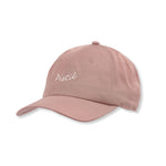 Ventana Casual Cap Cap Pistil Designs Rose