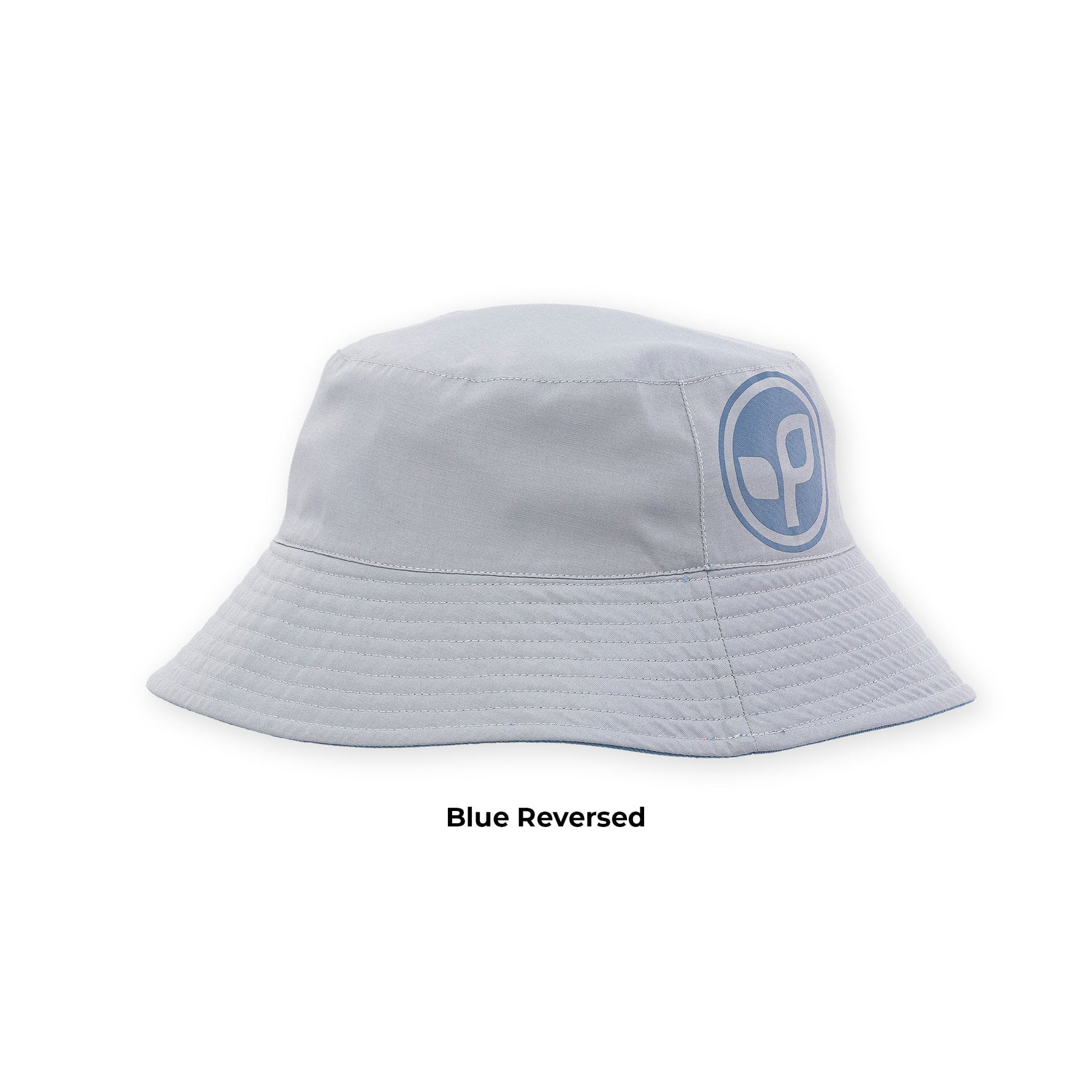 Men's Toby Bucket Hat Bucket Hat Pistil Designs
