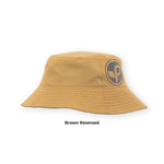 Men's Toby Bucket Hat Bucket Hat Pistil Designs