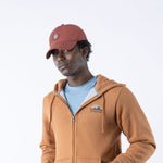 Fender Cap Cap Pistil Designs