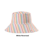 Saylor Bucket Hat Bucket Hat Pistil Designs