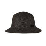 Elayna Sun Hat Sun Hats Pistil Designs Navy