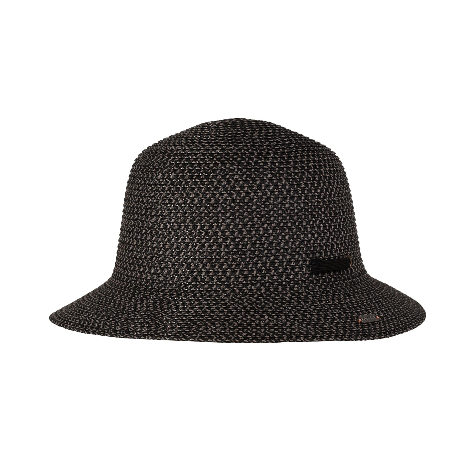 Elayna Sun Hat Sun Hats Pistil Designs Navy