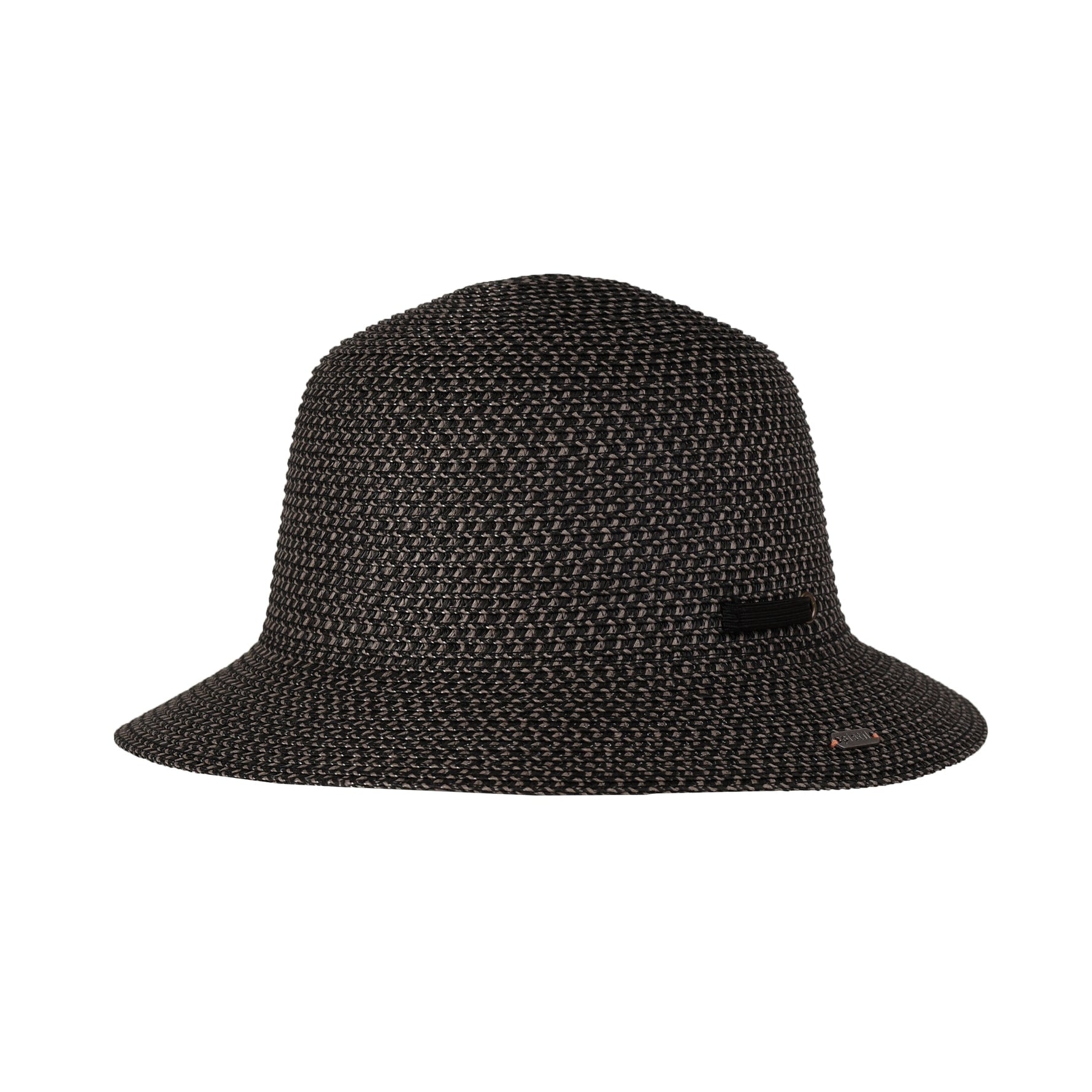 Elayna Sun Hat Sun Hats Pistil Designs Navy