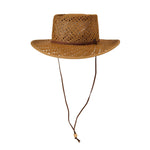 Sunlee Sun Hat Sun Hats Pistil Designs Brown