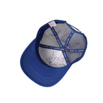 Women's NeighborHood Trucker Hat Truckers Pistil Designs