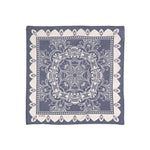 Ellie Bandana Bandana Pistil Designs Shark