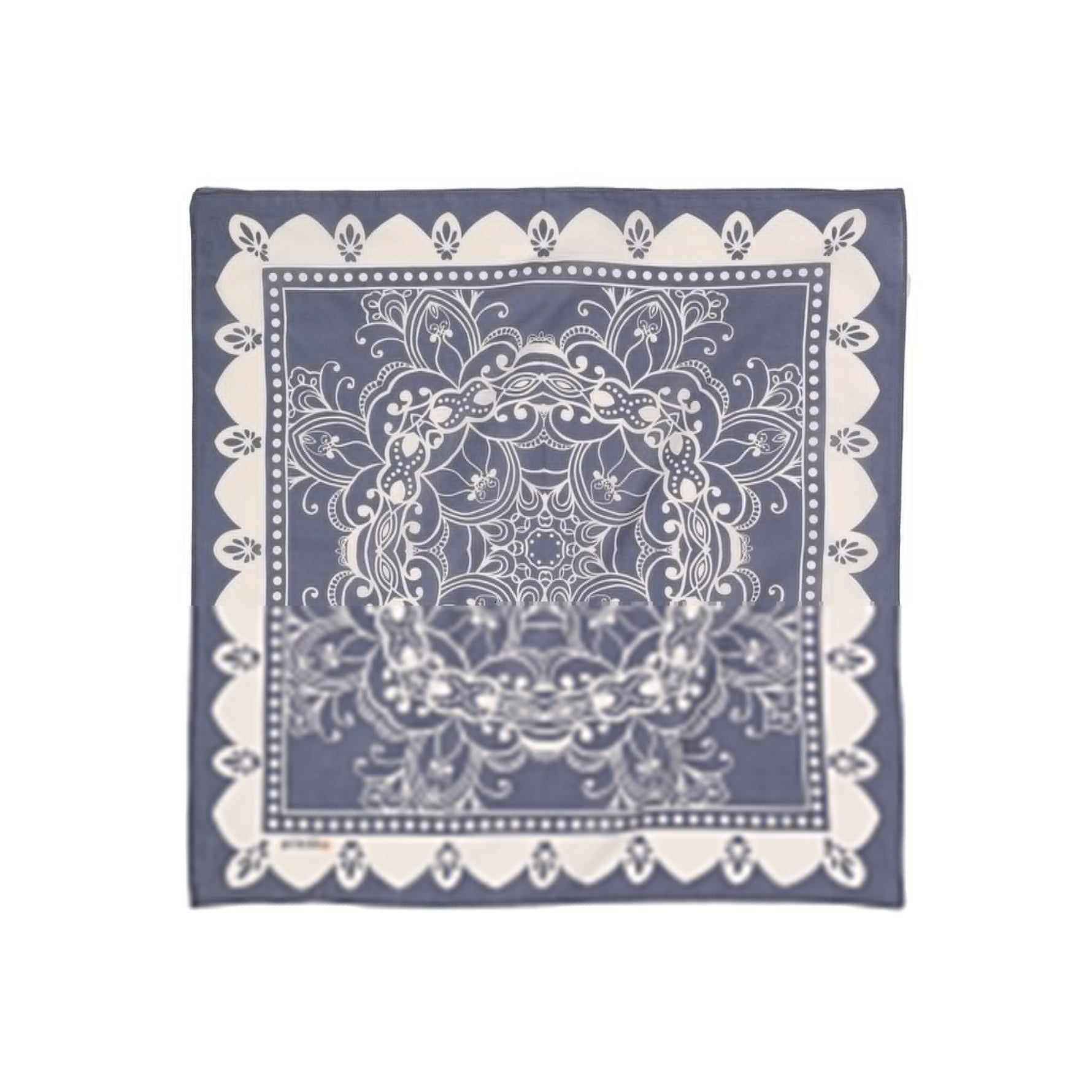 Ellie Bandana Bandana Pistil Designs Shark