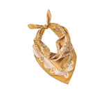 Ellie Bandana Bandana Pistil Designs