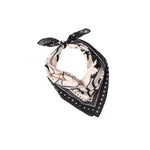 The NeighborHood Collection Bandana Bandana Pistil Designs