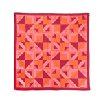 Hartley Oversized Bandana Bandana Pistil Designs