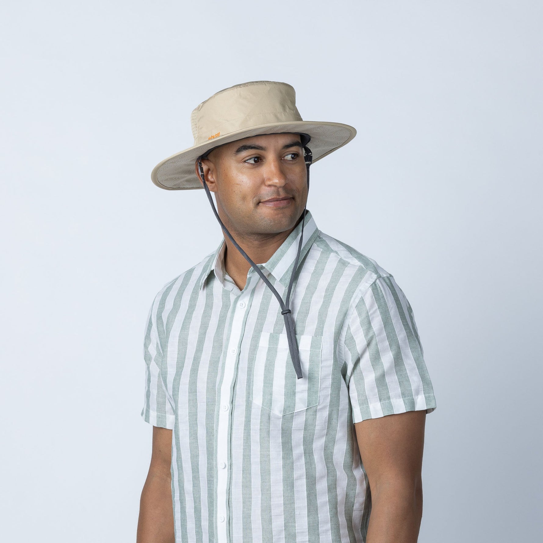 Dalton Sun Hat Sun Hats Pistil Designs