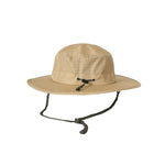 Dalton Sun Hat Sun Hats Pistil Designs