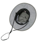 West Sun Hat Sun Hats Pistil Designs