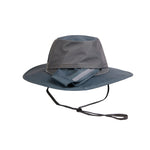West Sun Hat Sun Hats Pistil Designs