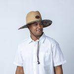 Theo Sun Hat Sun Hats Pistil Designs
