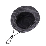 Helm Bucket Hat Bucket Hat Pistil Designs