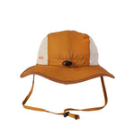 Kid's Rivi Sun Hat Kids Sun Hats Pistil Designs