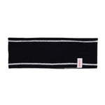 Skylar Headband Headbands Pistil Designs