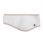 Ally Headband Headbands Pistil Designs Ivory