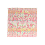 McKinley Bandana Bandana Pistil Designs Pink